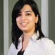 Taru Kapoor, India Head, Tinder.